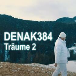 Träume 2