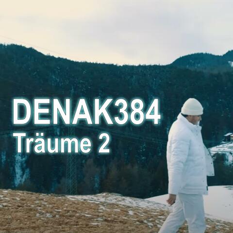 Träume 2