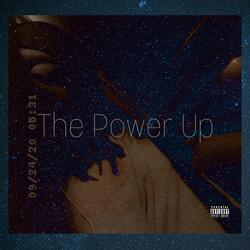 On Your Own (feat. NateTheGreat)
