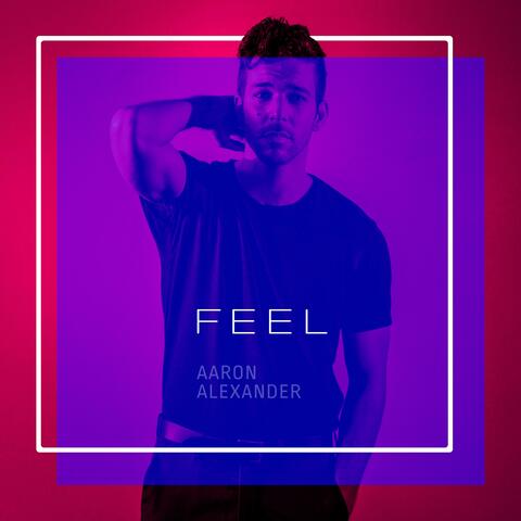 Feel