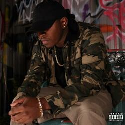 Since Ah Lil (Intro) [feat. Fresh Nola]