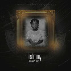 Testimony