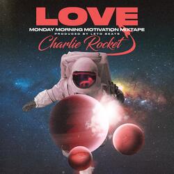 Answer To Love (Motivation Fidelity)