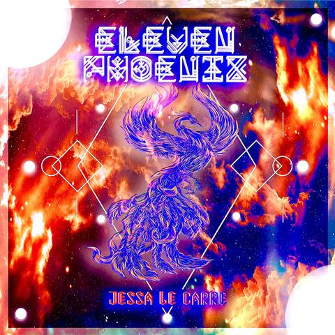 Eleven Phoenix