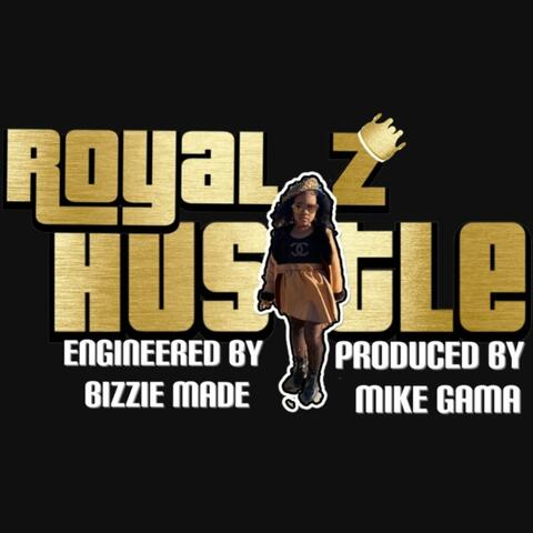 Hustle