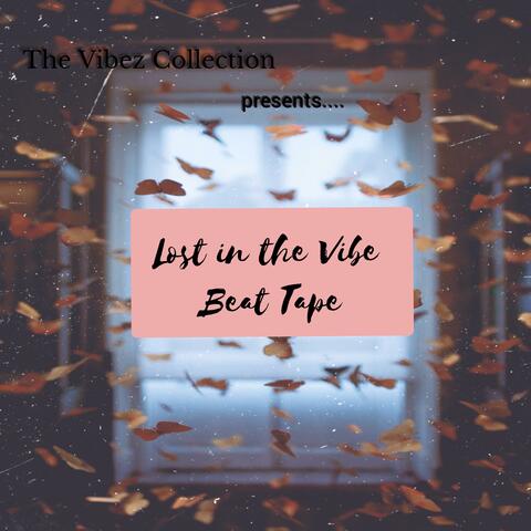 Lost in the Vibe