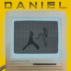Daniel