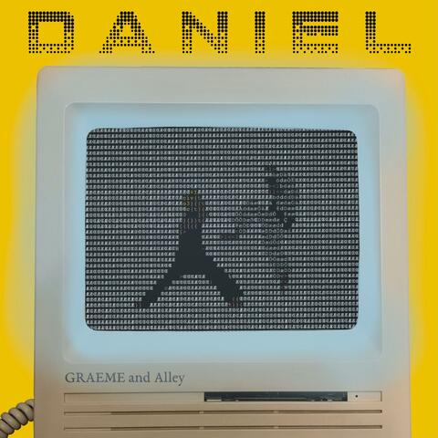 Daniel