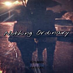 Nothing Ordinary