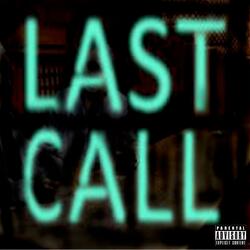 Let it Go (feat. On Point DXTR)