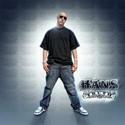 Gotta Get it (feat. Michael Marshall & Mic the)
