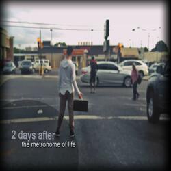 Drive Away (feat. Christian Bingham)