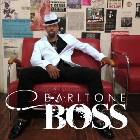 Boss
