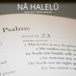 Halelu 25