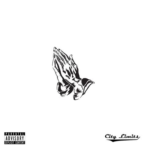 Prophets (feat. Louis the 2nd)