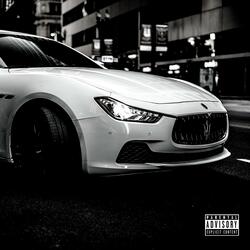 THEY Don't (feat. T DOT)