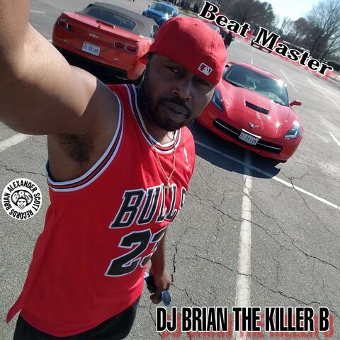 Beat Master