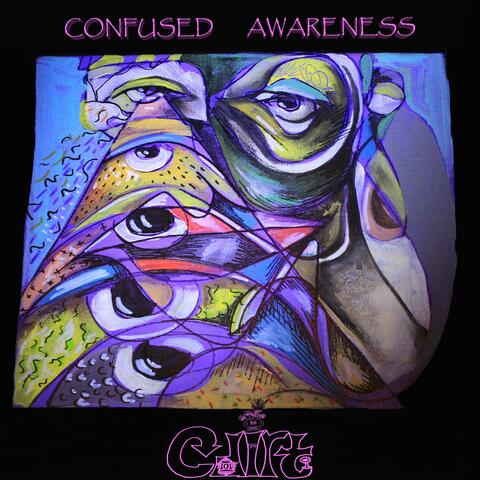 Confused Awareness