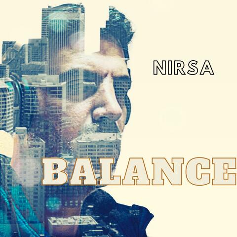 Balance