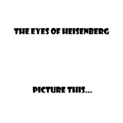 Cum Mortuis in Lingua Mortua