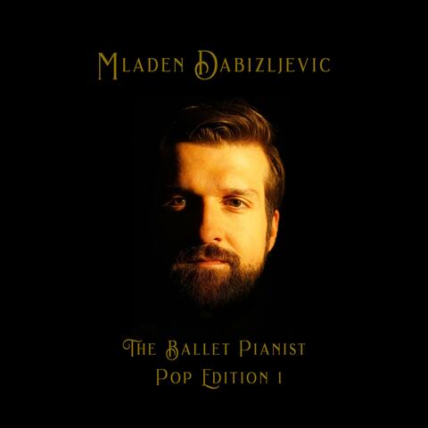 Pop Edition 1