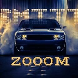 Z000M