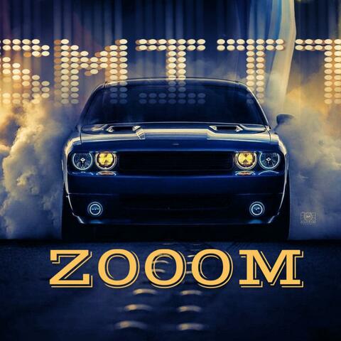Z000M