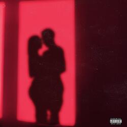 Closer