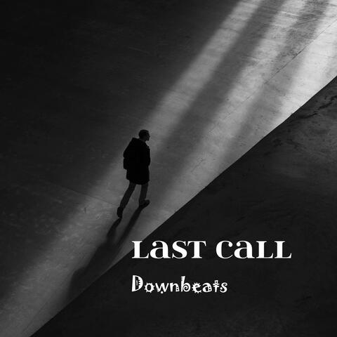 Last Call