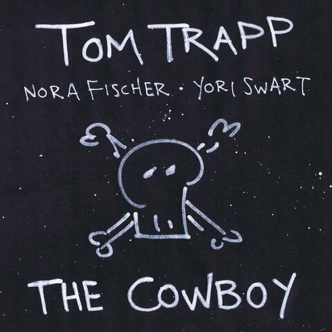 The Cowboy Act II