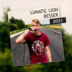 Besser