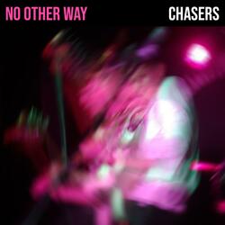No Other Way