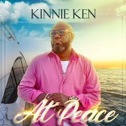 Her Body Rocks (feat. Tina Valdez)