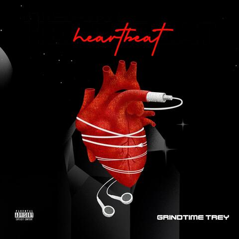 HeartBeat (BeatTape)
