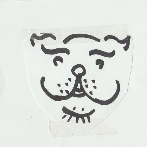 Art for My Car