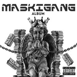 SPWMH (feat. KeezyTheeUnkind)