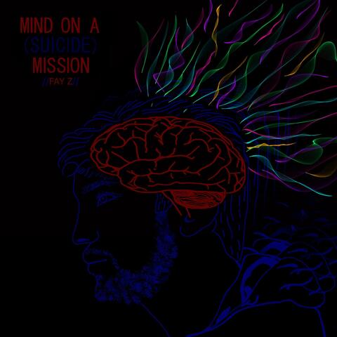 mind on a (suicide) mission