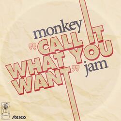 Call it what you want