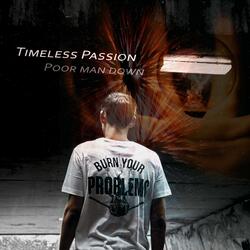 Poor man down (feat. Bob Campbell & Nigel Robinson)