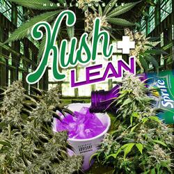 Kush & Lean