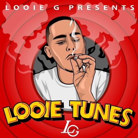 Looie Tunes