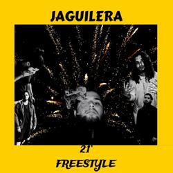 21' Freestlye