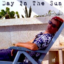 Day In The Sun (feat. Jeremy Platt, Ben Crosland & Caroline Boaden)