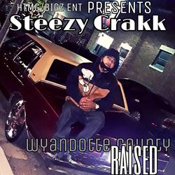 WYCO RAISED