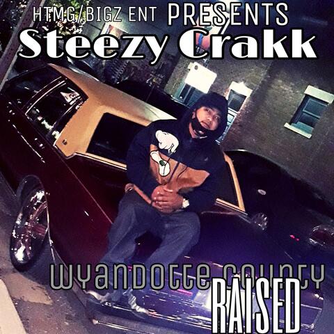 WYCO RAISED