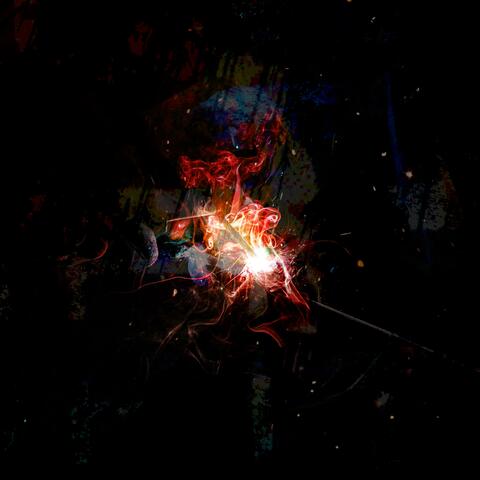 Fell On Black Days