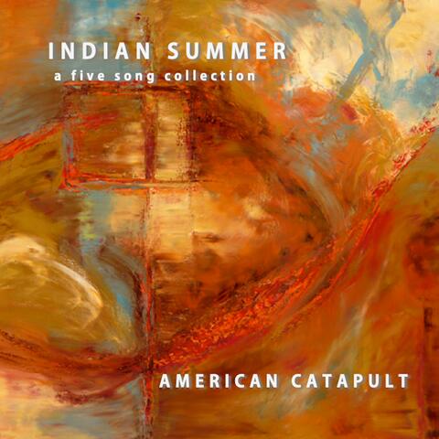 Indian Summer