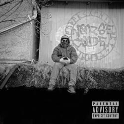 Cabin Fever (feat. Psilocypher)