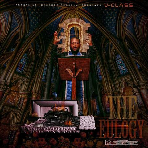 The Eulogy
