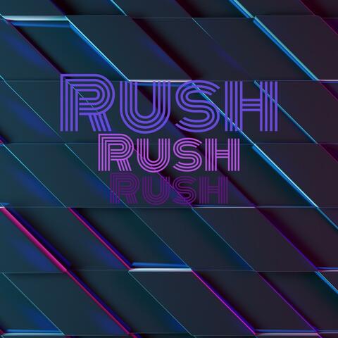 Rush